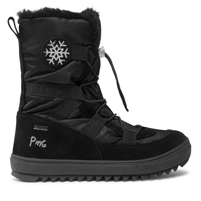 Śniegowce Primigi GORE-TEX - S Czarny