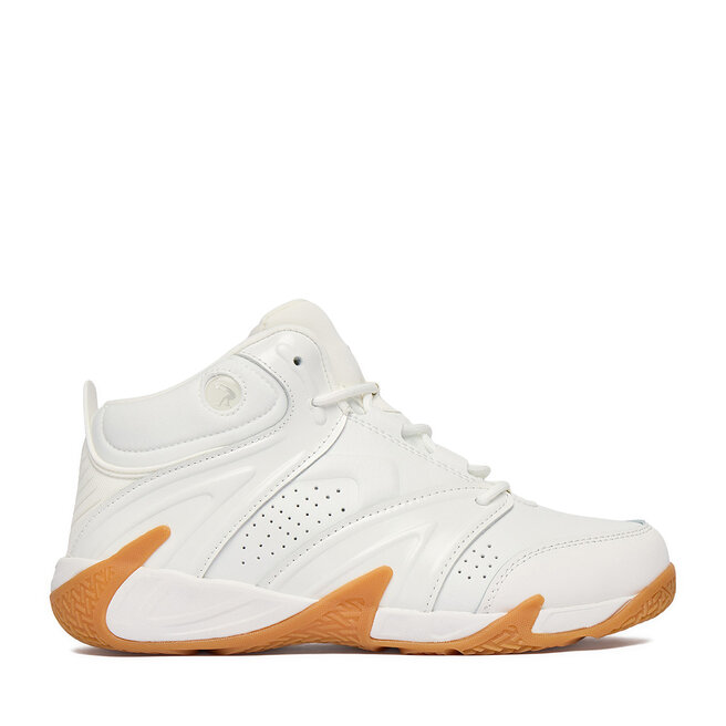 Dziecięce buty do koszykówki SHAQ