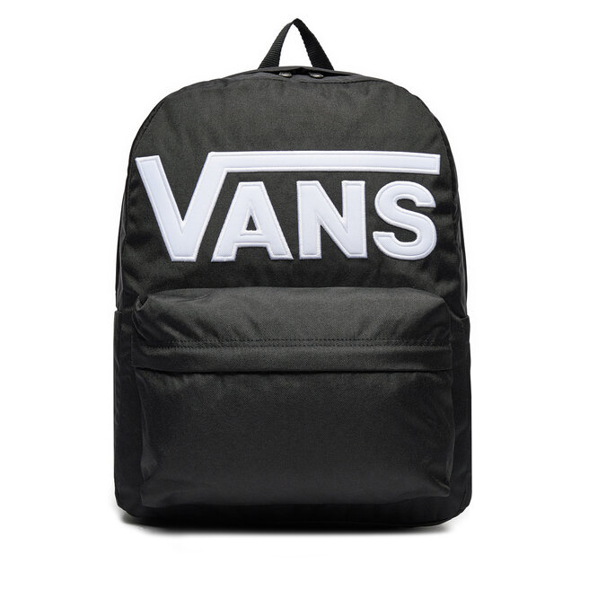Plecak Vans Old Skool Drop V Backpack - Czarny