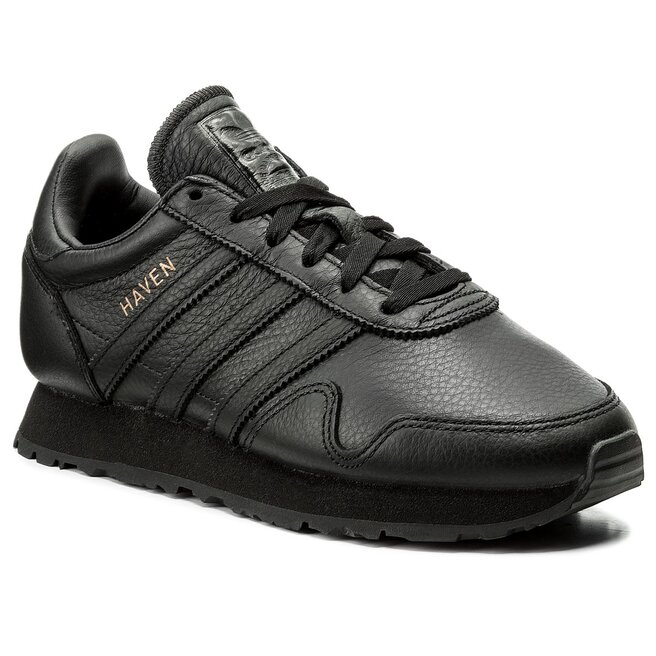 Cq3036 adidas clearance