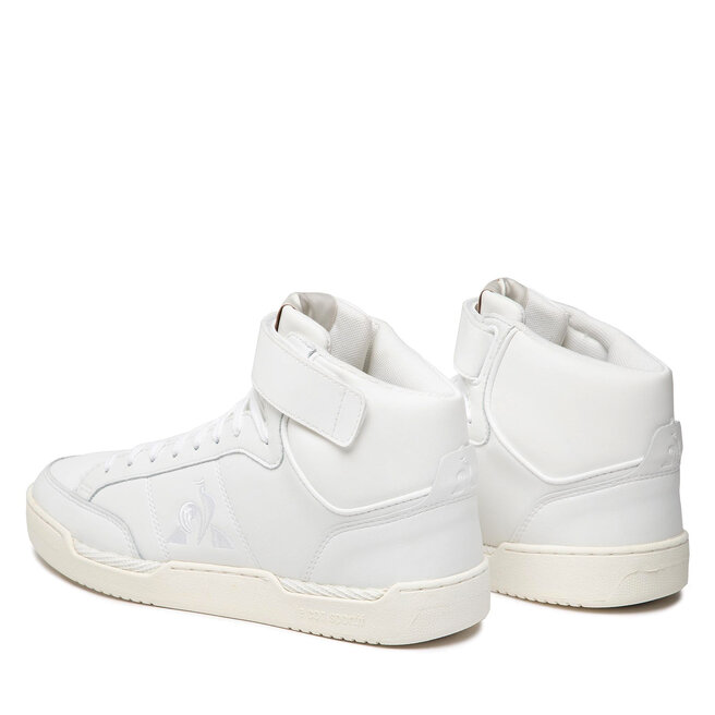 Le Coq Sportif Sneakers Le Coq Sportif Field 2210248 Optical White