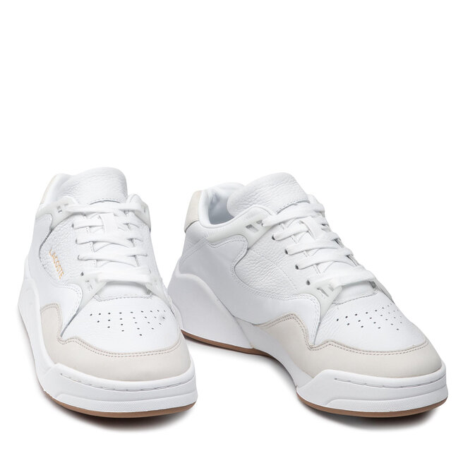 Сникърси Lacoste Court Slam 319 1 Sma 7 