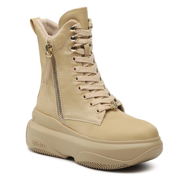 Scarpe bimba liu jo 2018 deals