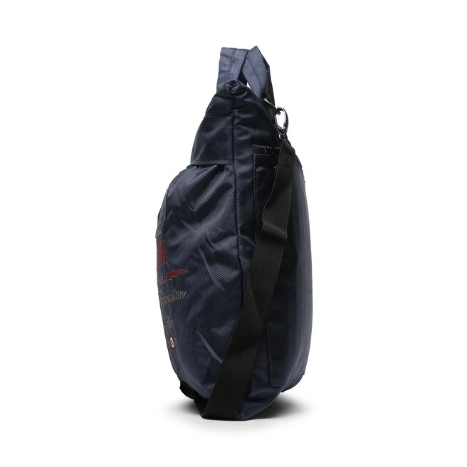Borsa aeronautica outlet militare