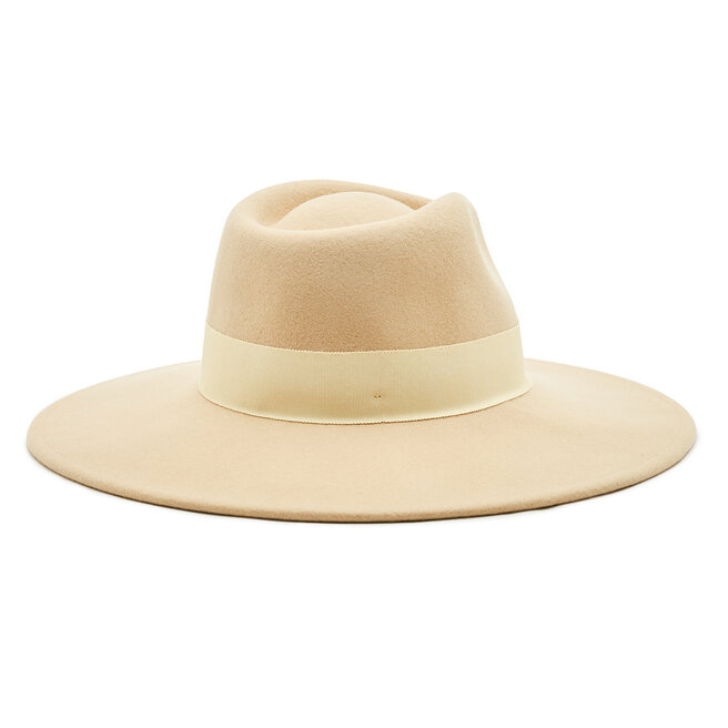 Brixton Kalap Brixton Joanna 10783 Straw