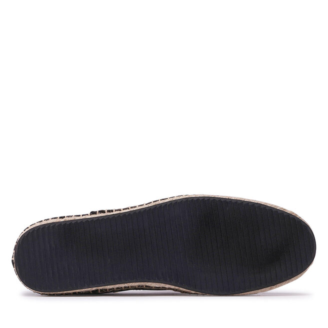 Hugo Espadrile Hugo Sannes 50474061 10243111 01 Dark Green 303