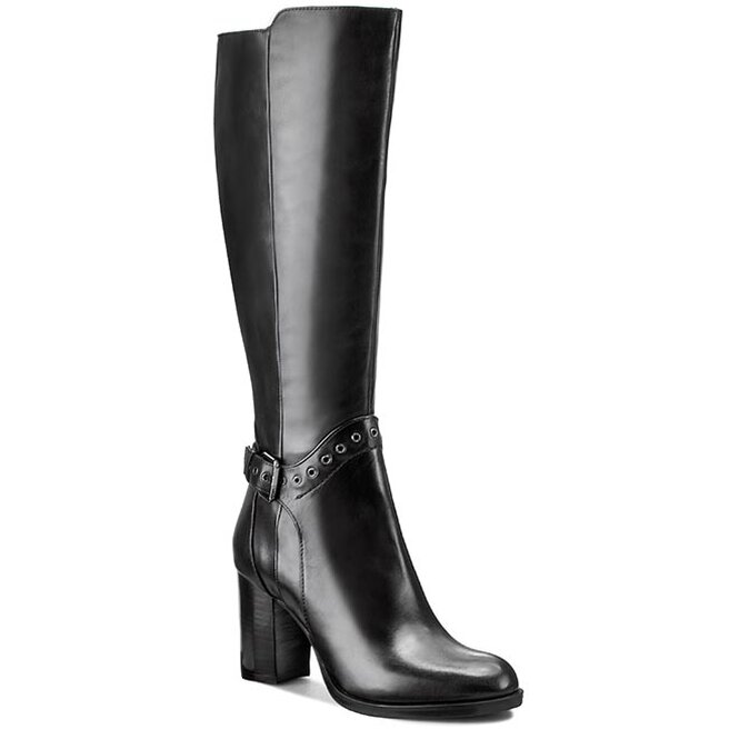 Botas deals bruno premi