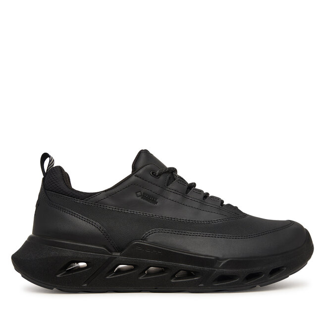 Sneakersy ECCO Biom 720 M GORE-TEX 85030451094 Czarny