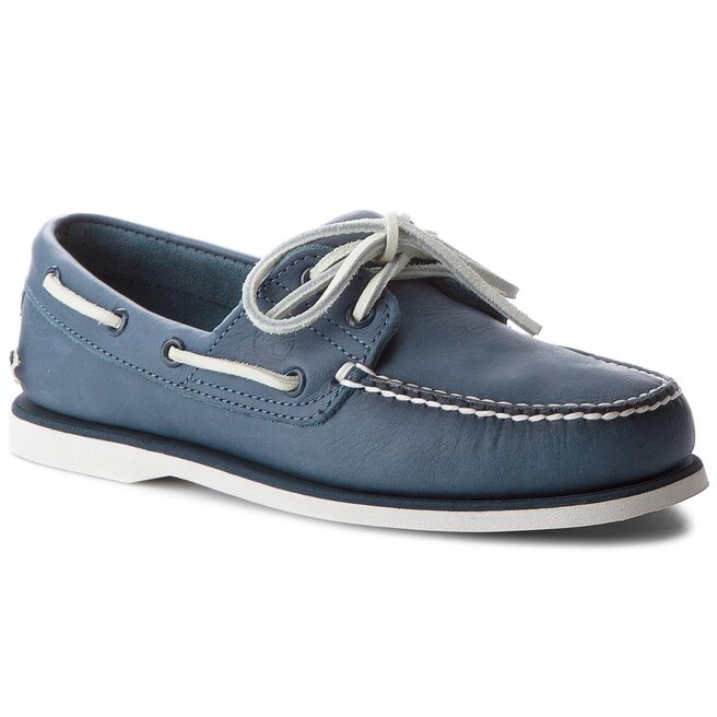 Timberland cls2i boat discount