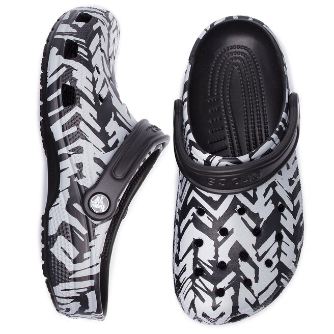 Crocs 205322 outlet