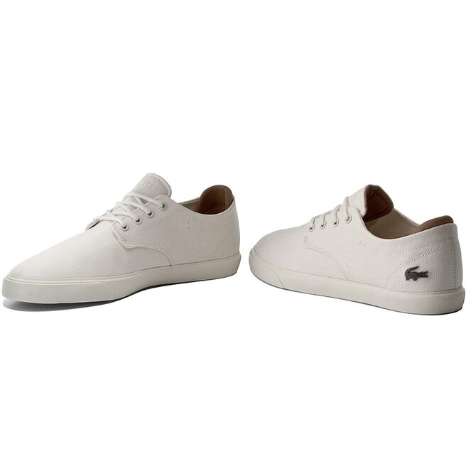 Lacoste espere 217 on sale