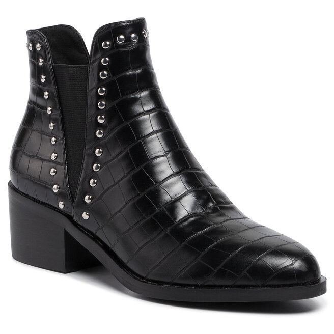 Steve madden cade new arrivals