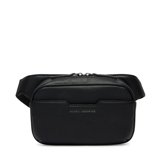 Nerka Armani Exchange