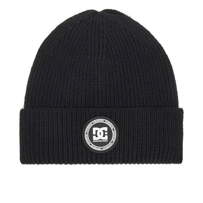Czapka DC Shoes