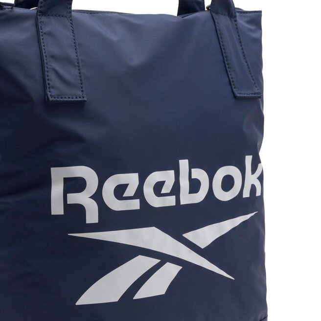 Reebok Táska Reebok RBK-S-015-CCC Sötétkék