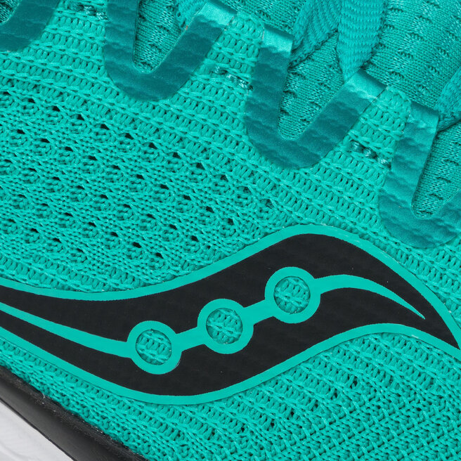 Saucony jazz 21 bleu deals