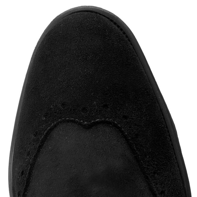 Gino Rossi Botki Gino Rossi Tesa DSH074-G50-4900-9900-0 99