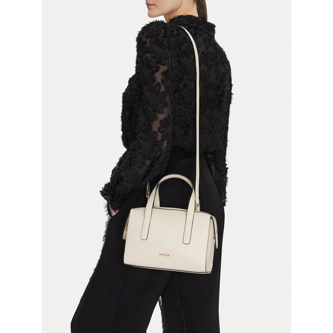 Torebka DeeZee DZE-S-011-07 Beżowy -