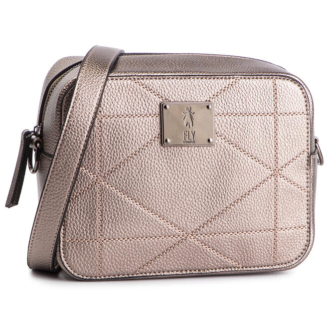 fly london crossbody bag