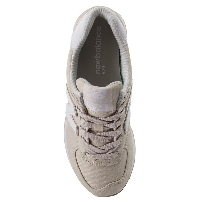 New balance cheap wl574chg