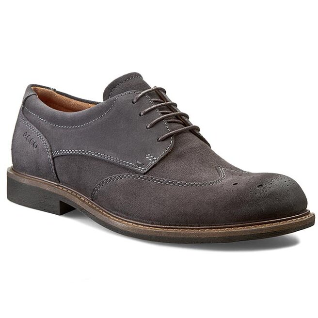 Ecco 2025 findlay moonless