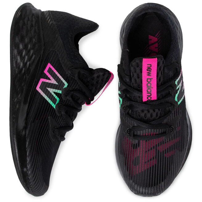 Wrvhzsb1 sales