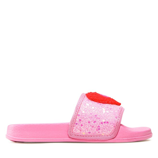 Agatha Ruiz de la Prada Papucs Agatha Ruiz de la Prada 232981 S Pink