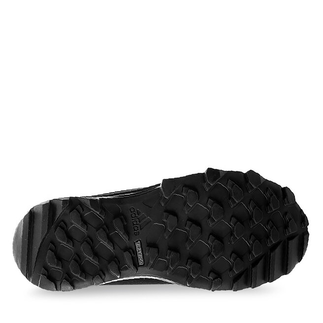 Adidas s80885 hotsell
