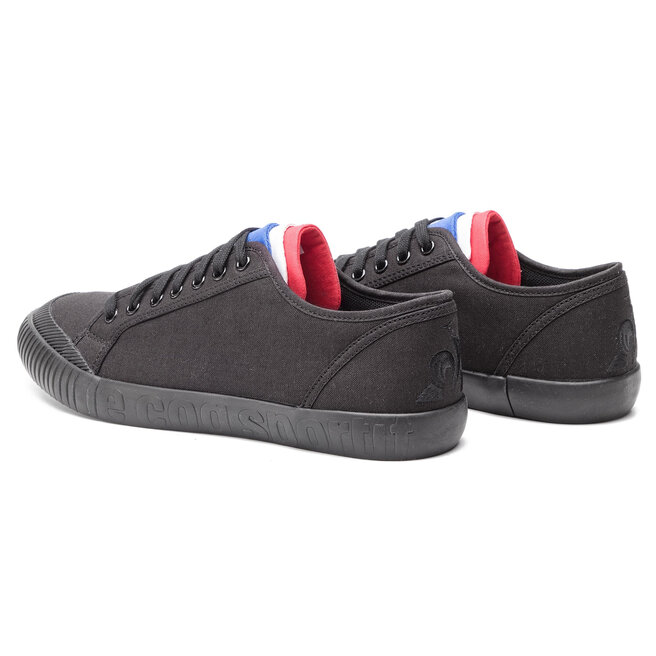 le coq sportif nationale sport