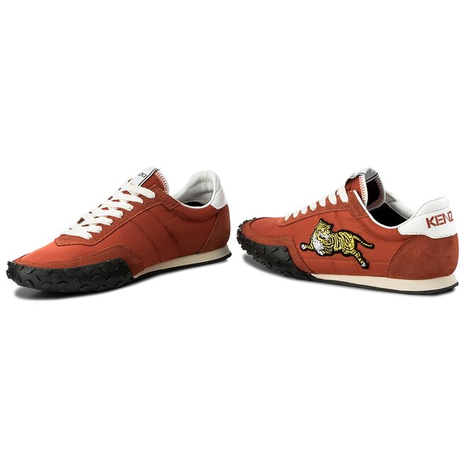 Kenzo zapatos fiesta hotsell