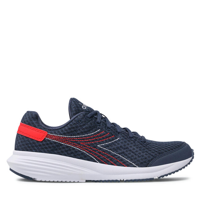 Diadora Обувки Diadora Flamingo 7 101.178054 01 C1512 Blue Corsair/White