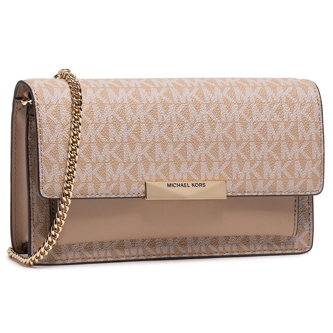 Bolso jade top michael kors