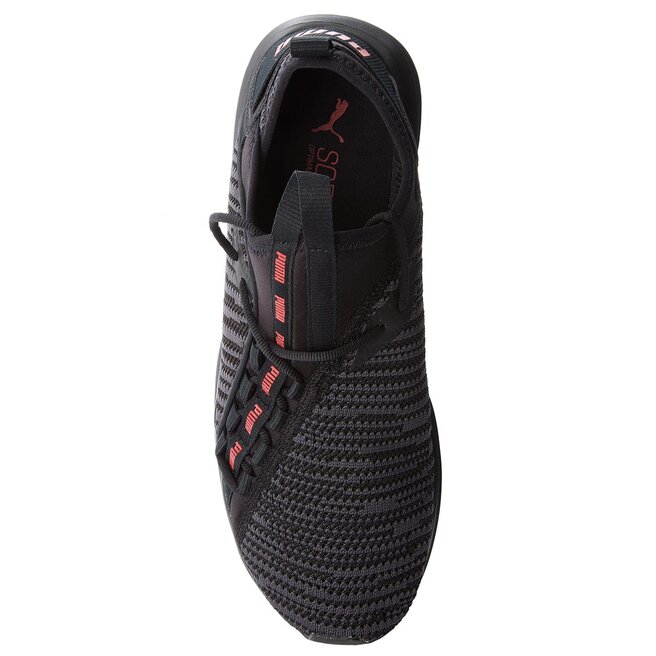 Puma enzo cheap peak