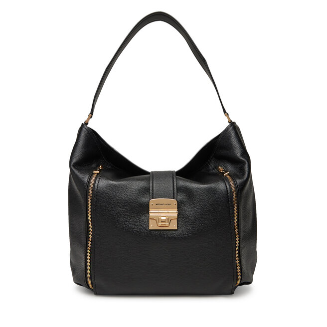 Torebka MICHAEL Michael Kors - Czarny