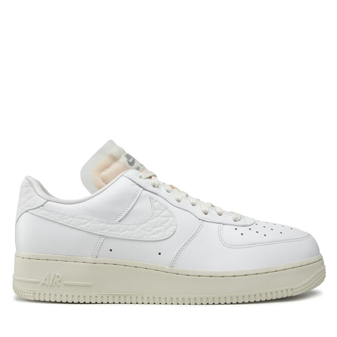 Buty 'air discount force 1 eobuwie