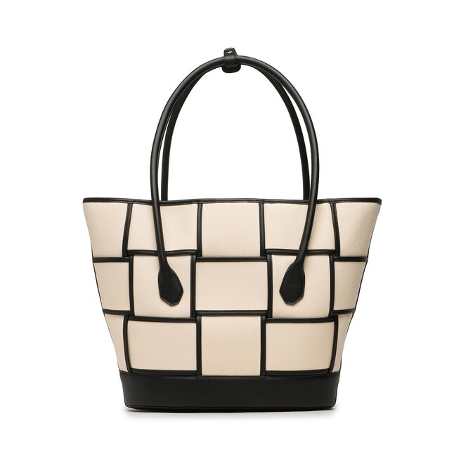 Badura Kabelka Badura ROCCELLETTA-CS8282 Black