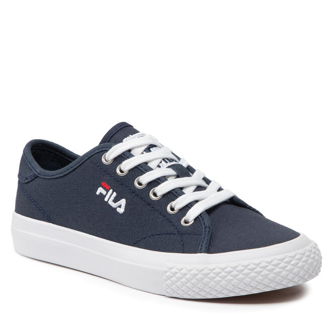 Fila kedai 2025