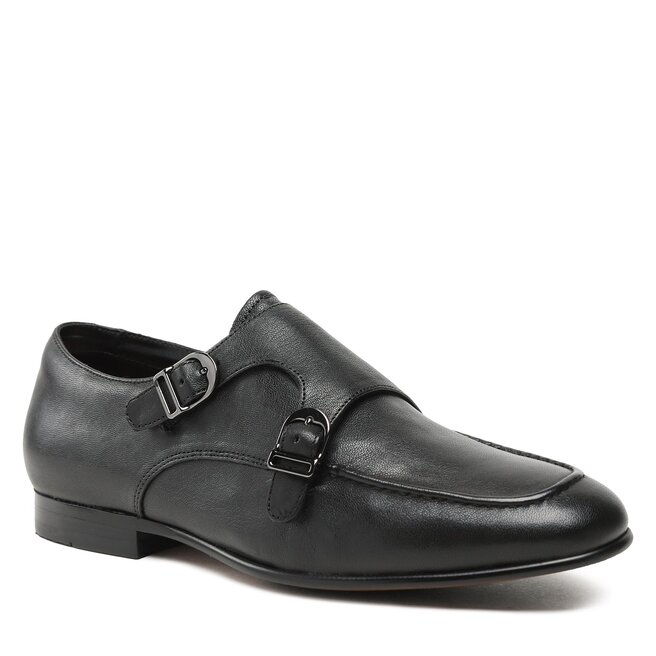 Scarpe basse Aldo Cavafi 13569803 004 escarpe