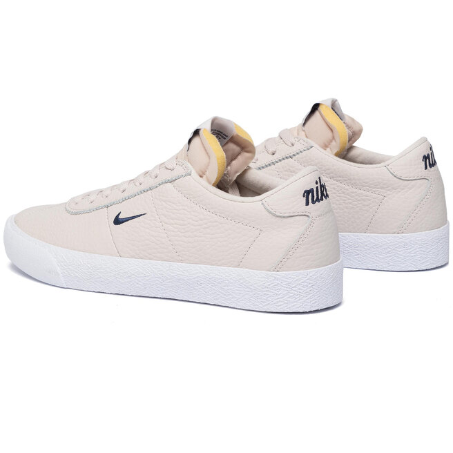 Nike sb bruin desert sand