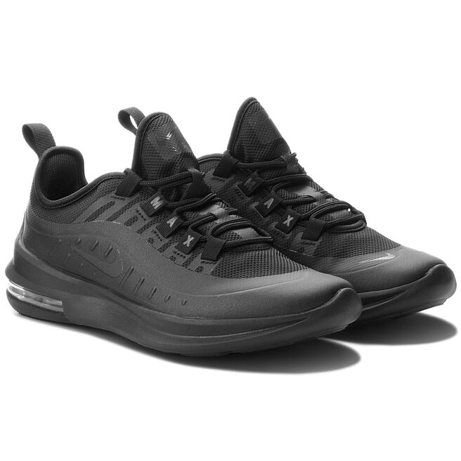 Nike deals axis gs
