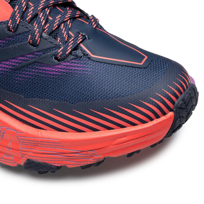 Hoka Cipő Hoka W Speedgoat 4 1106527 Oshc