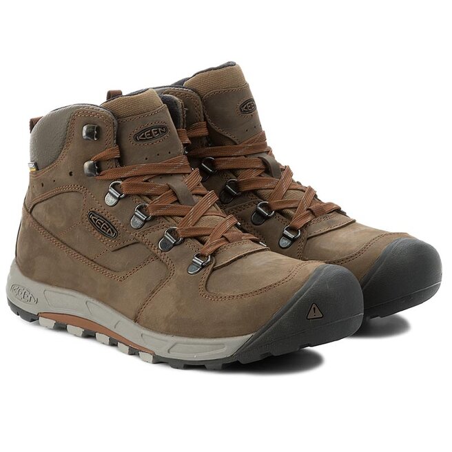 Keen westward mid hot sale