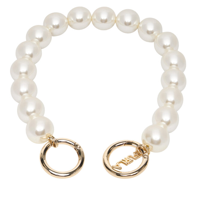 Wymienny pasek do torebki Furla