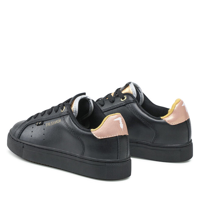 Trussardi Sneakers Trussardi 79A00703 K316