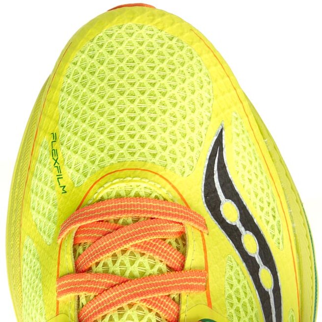Saucony fastwitch clearance 3