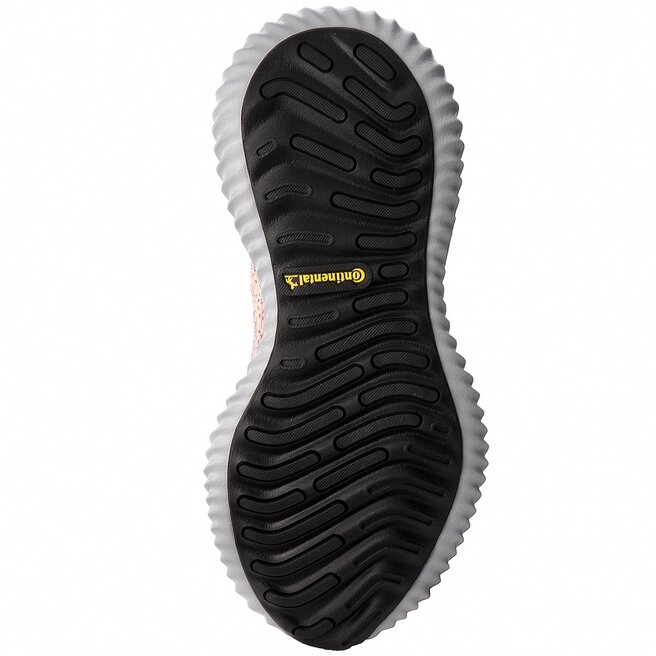Adidas cg5579 online
