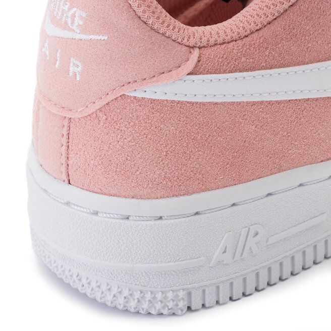 Air force 1 pe coral online