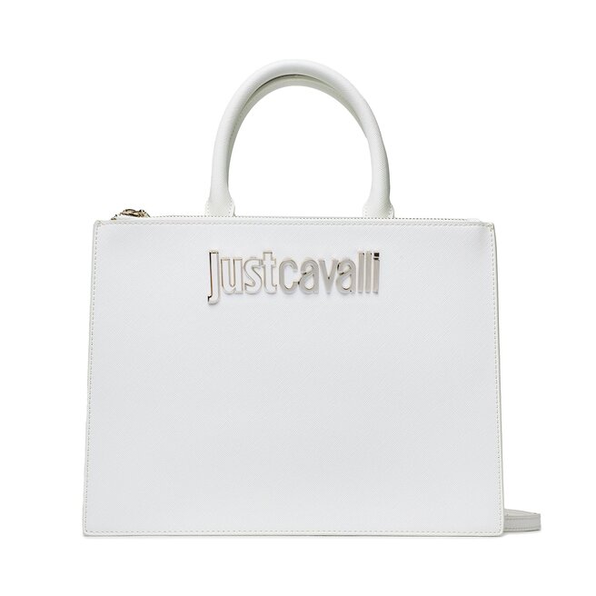 Just Cavalli Kabelka Just Cavalli 74RB4B83 003