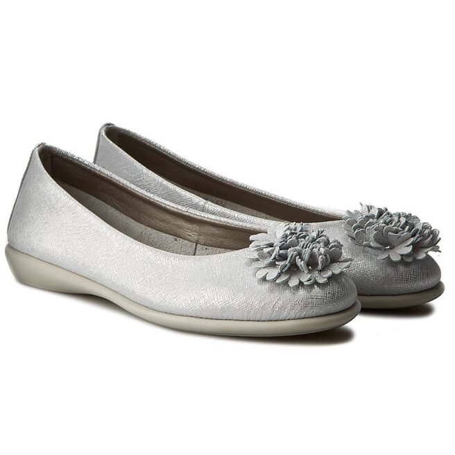 The flexx ballerine shop