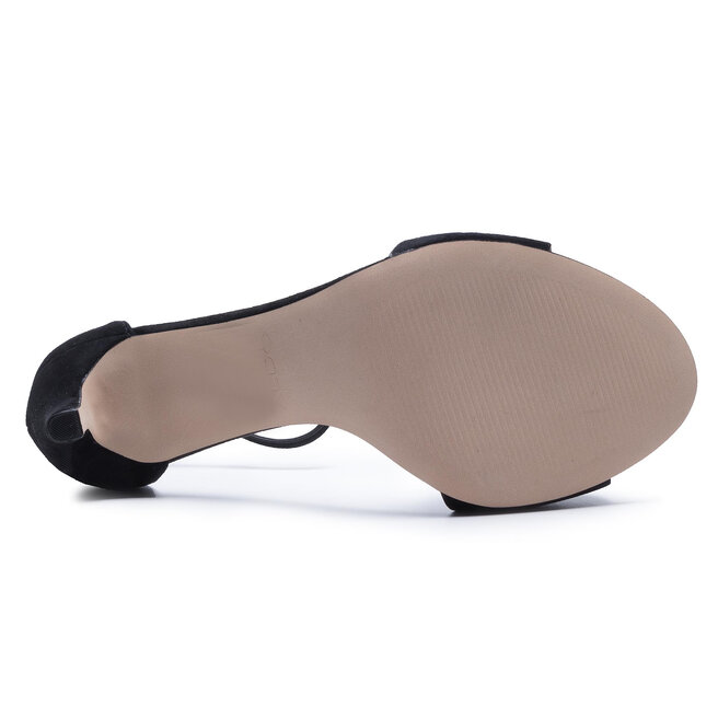 Aldo Sandale Aldo Fiolla 54630112 91